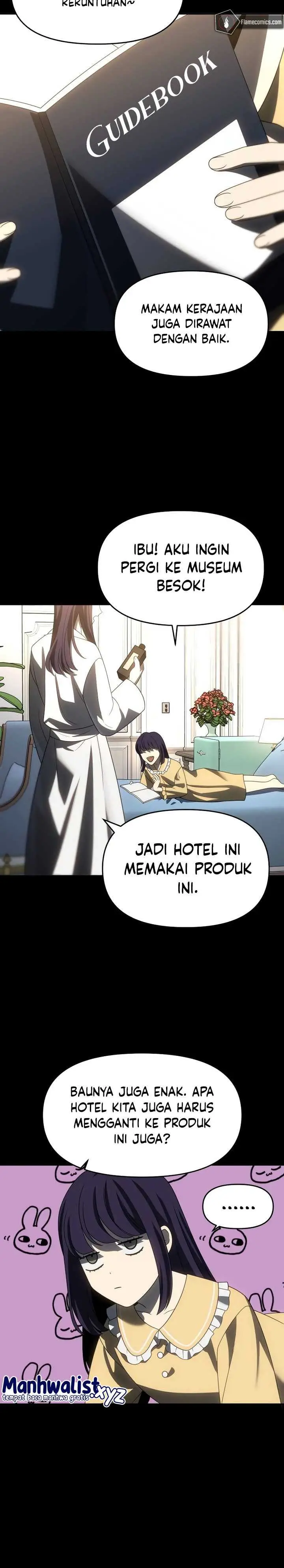 image-komik-i-used-to-be-the-boss-chapter-93-34/43