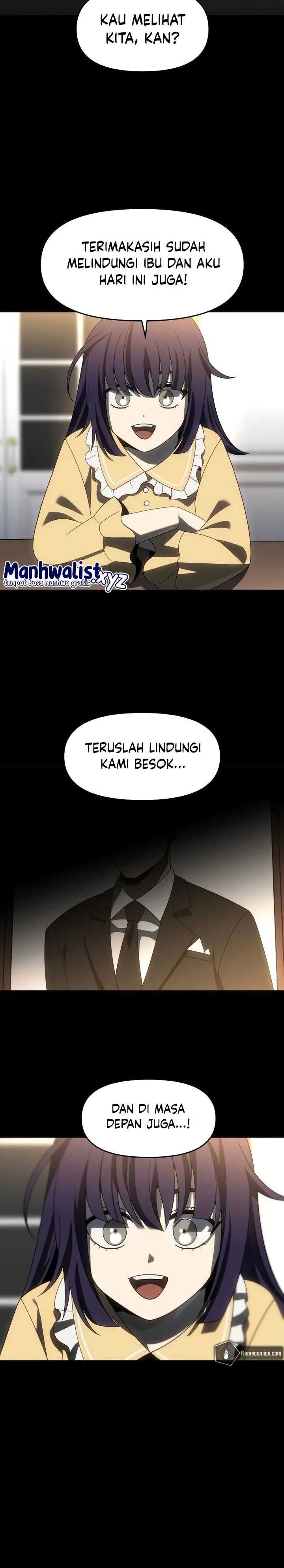 image-komik-i-used-to-be-the-boss-chapter-93-38/43