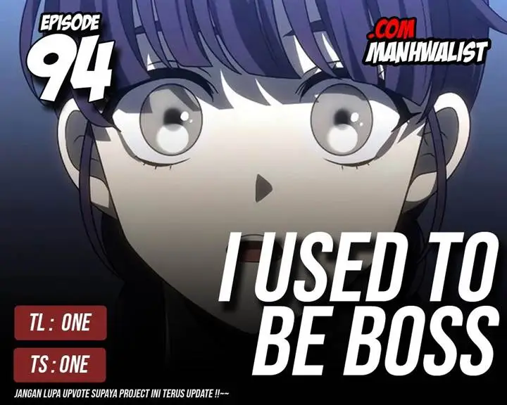 image-komik-i-used-to-be-the-boss-chapter-94-0/45