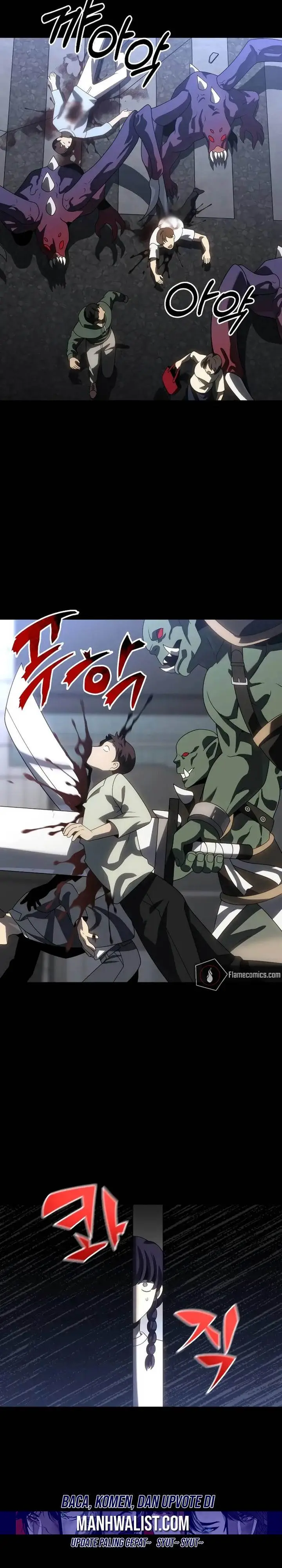 image-komik-i-used-to-be-the-boss-chapter-94-2/45