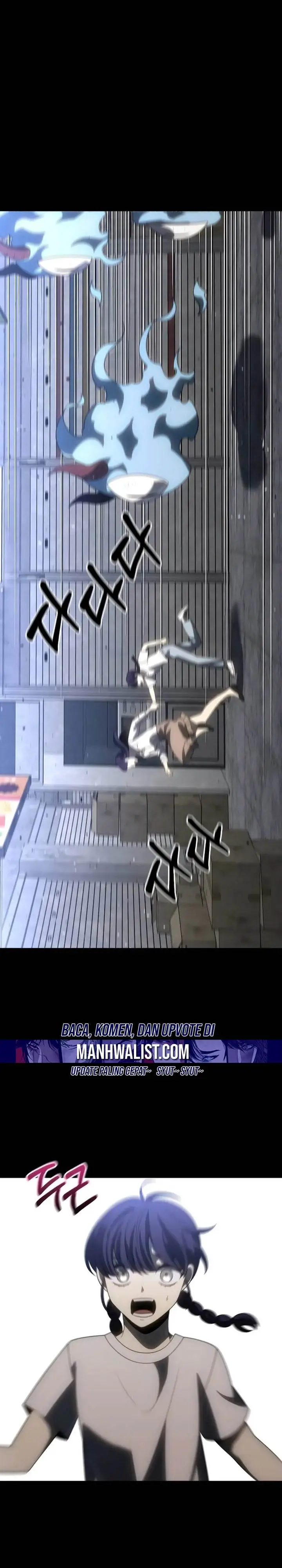 image-komik-i-used-to-be-the-boss-chapter-94-5/45