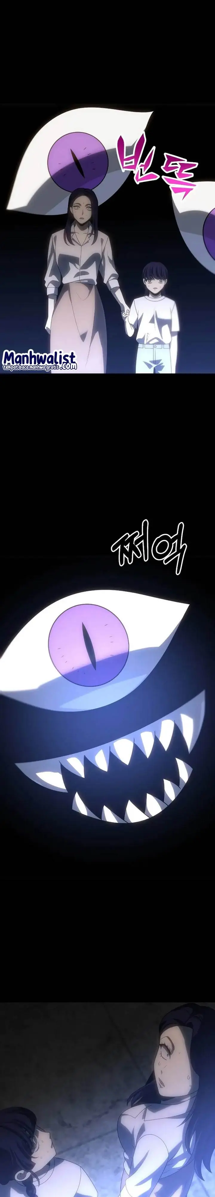 image-komik-i-used-to-be-the-boss-chapter-94-8/45