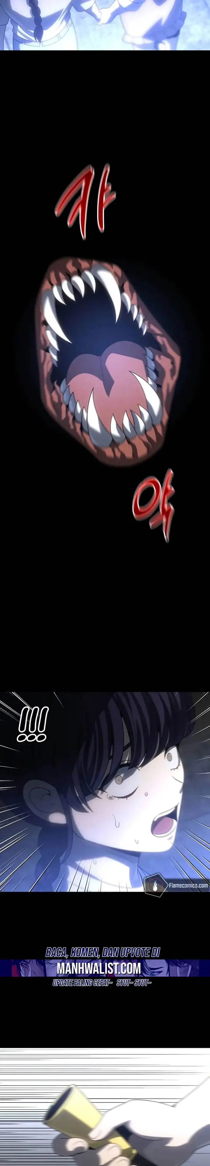 image-komik-i-used-to-be-the-boss-chapter-94-9/45