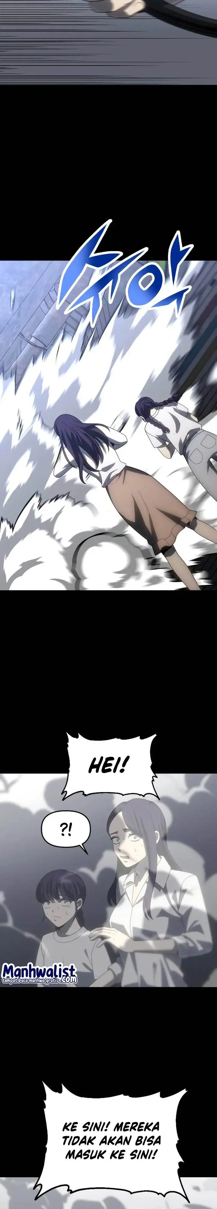 image-komik-i-used-to-be-the-boss-chapter-94-10/45