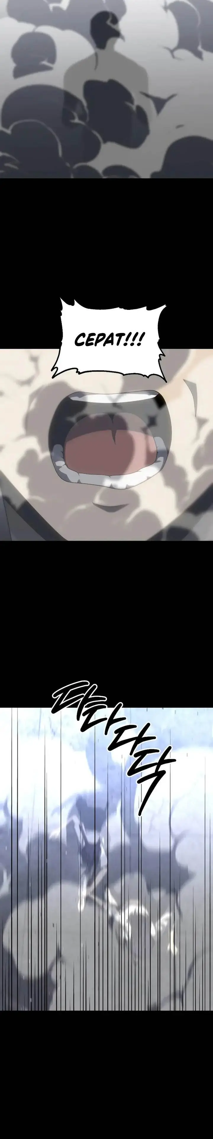 image-komik-i-used-to-be-the-boss-chapter-94-11/45