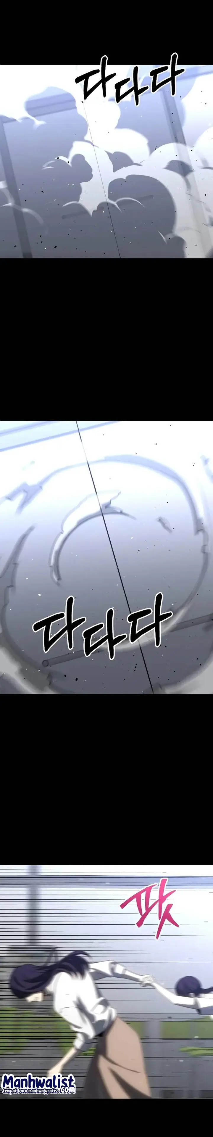 image-komik-i-used-to-be-the-boss-chapter-94-12/45