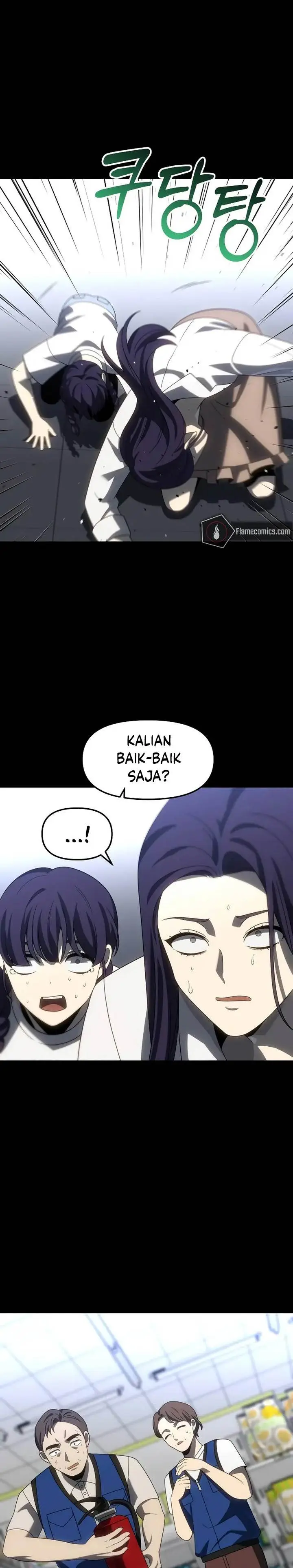 image-komik-i-used-to-be-the-boss-chapter-94-13/45