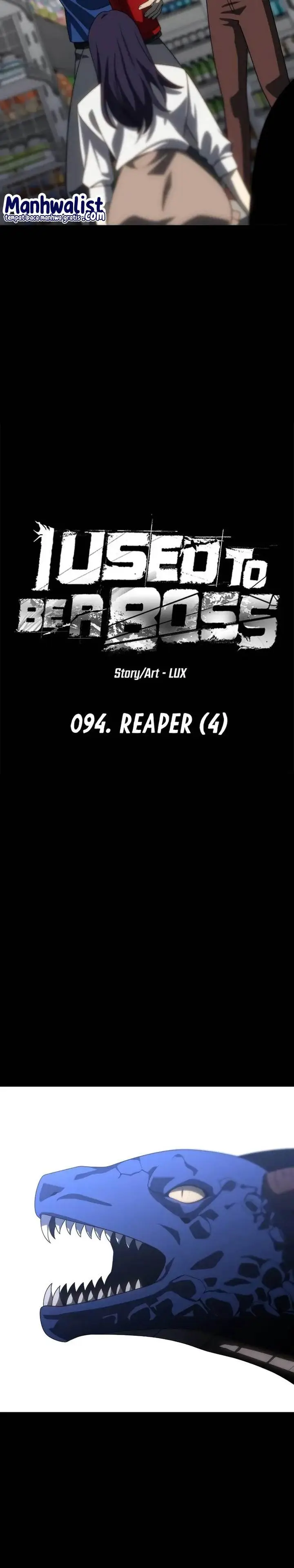 image-komik-i-used-to-be-the-boss-chapter-94-14/45