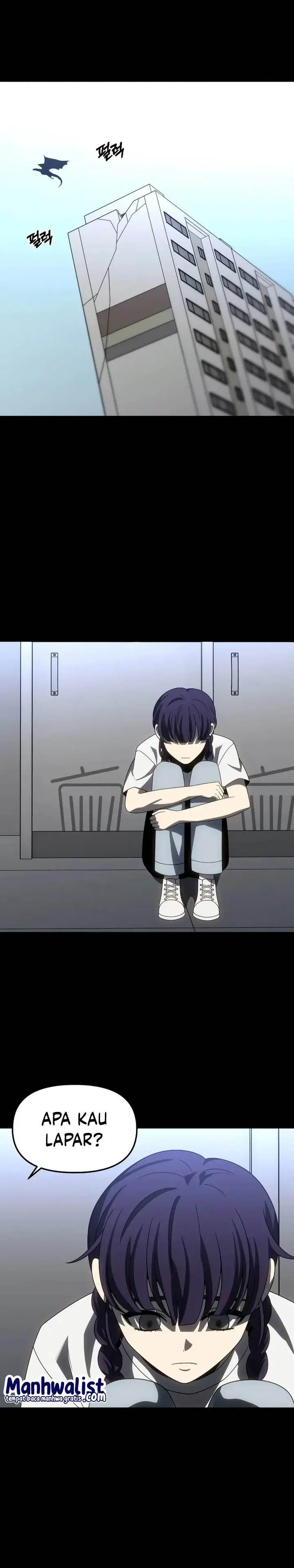 image-komik-i-used-to-be-the-boss-chapter-94-15/45