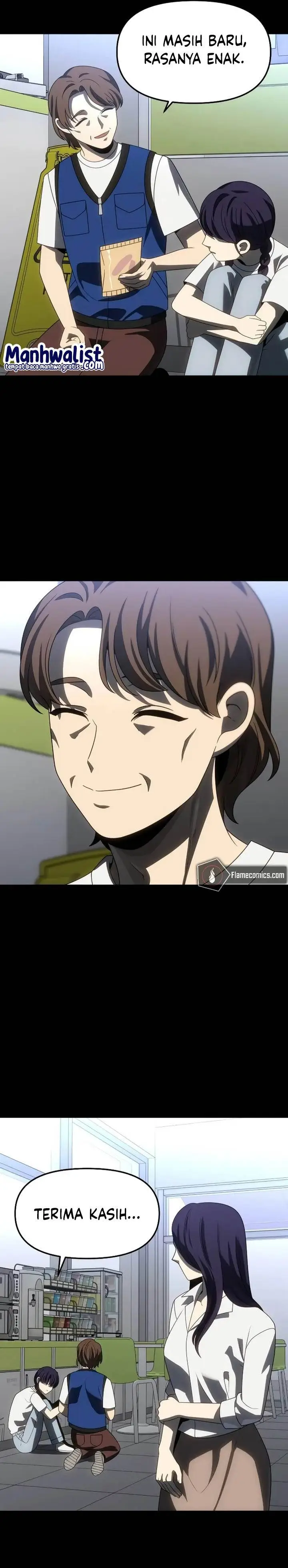 image-komik-i-used-to-be-the-boss-chapter-94-16/45