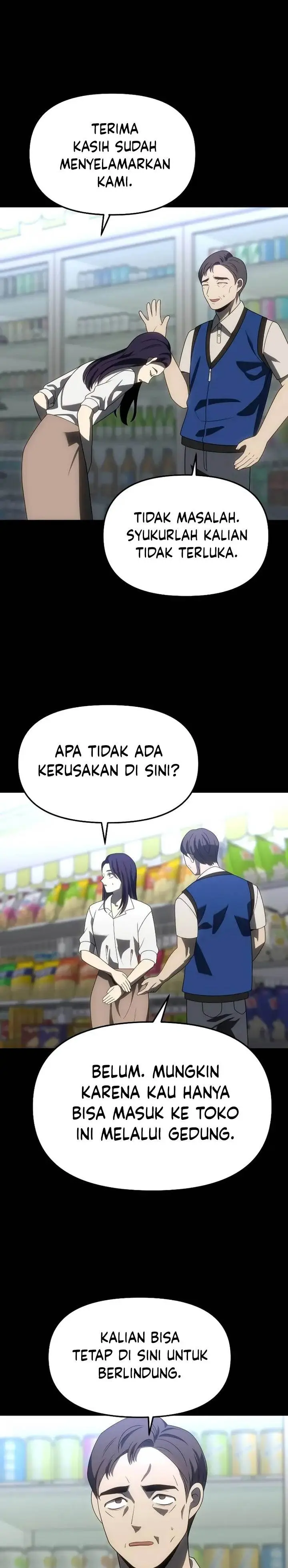 image-komik-i-used-to-be-the-boss-chapter-94-17/45