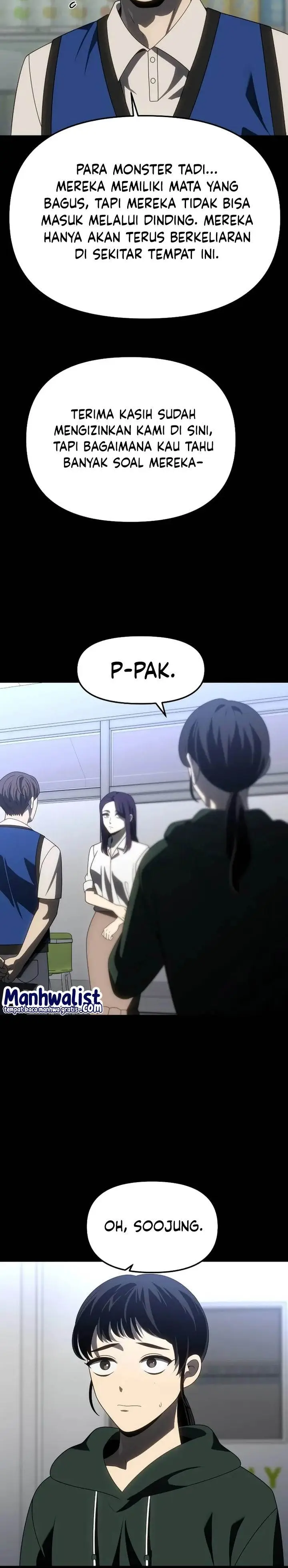 image-komik-i-used-to-be-the-boss-chapter-94-18/45