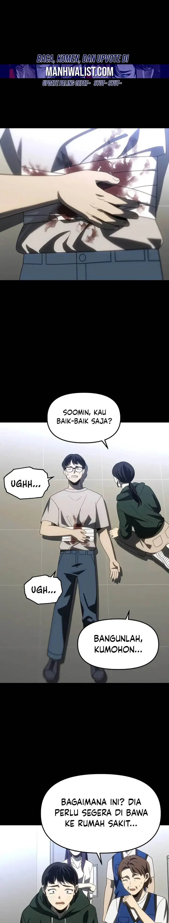 image-komik-i-used-to-be-the-boss-chapter-94-19/45