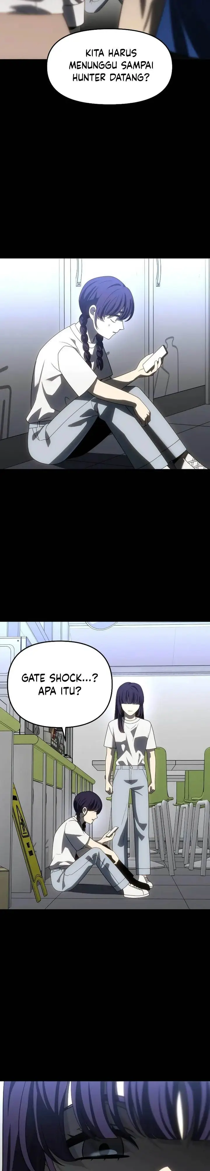 image-komik-i-used-to-be-the-boss-chapter-94-22/45