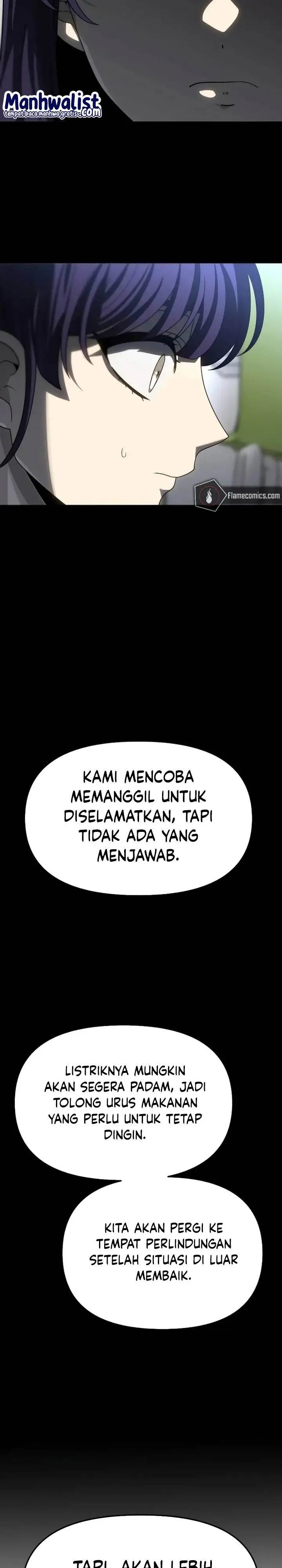 image-komik-i-used-to-be-the-boss-chapter-94-23/45