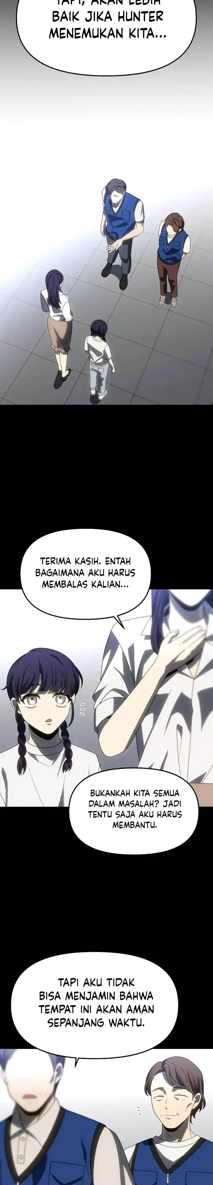 image-komik-i-used-to-be-the-boss-chapter-94-24/45