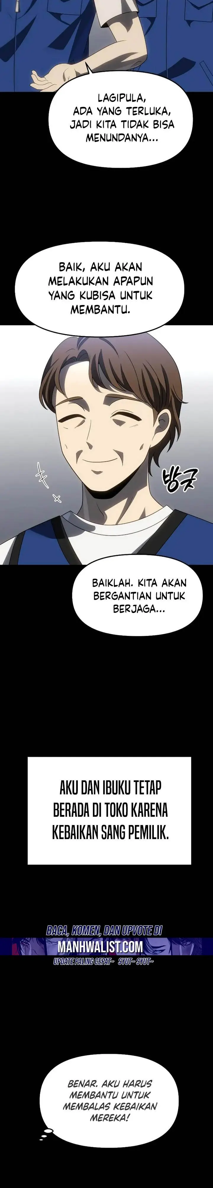 image-komik-i-used-to-be-the-boss-chapter-94-25/45