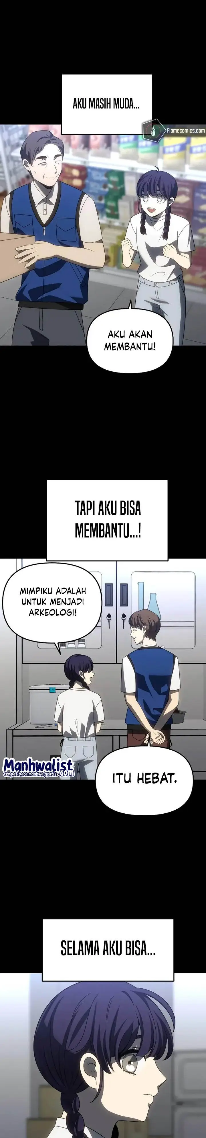 image-komik-i-used-to-be-the-boss-chapter-94-26/45