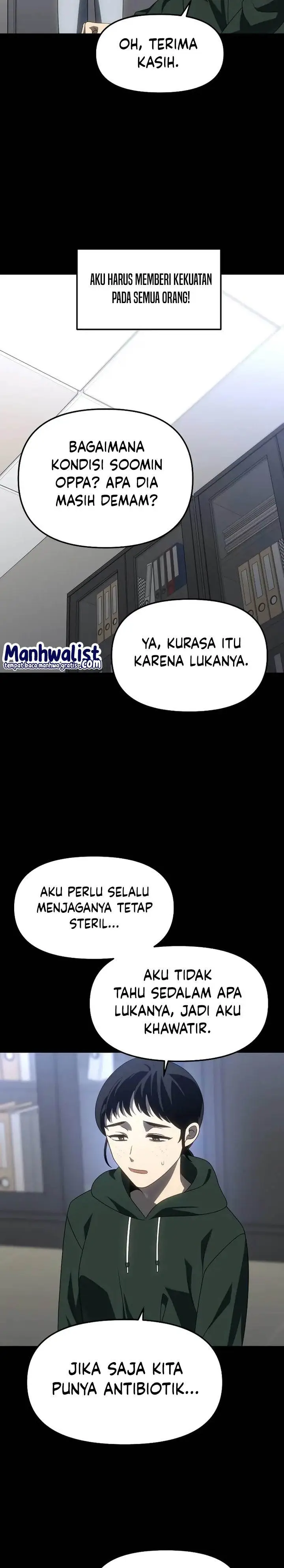 image-komik-i-used-to-be-the-boss-chapter-94-28/45