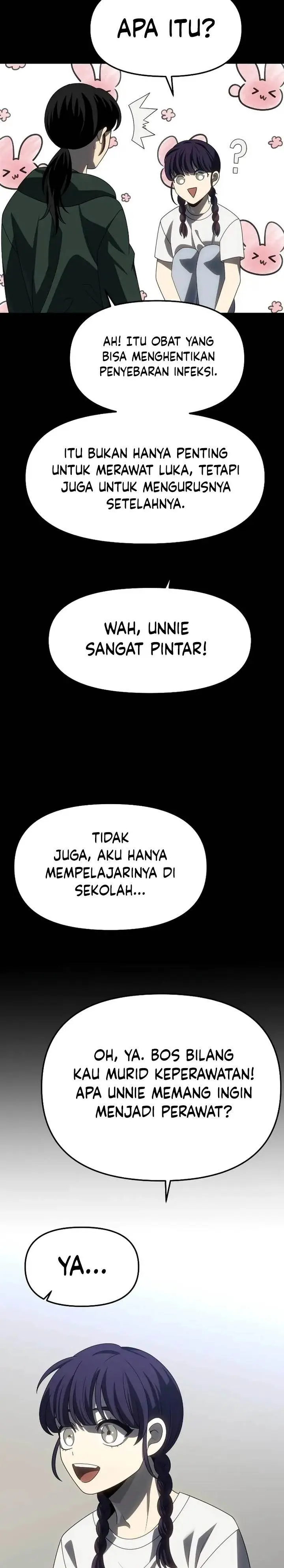 image-komik-i-used-to-be-the-boss-chapter-94-29/45