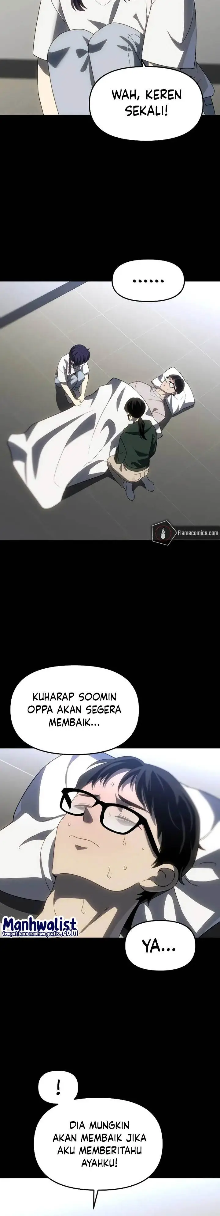 image-komik-i-used-to-be-the-boss-chapter-94-30/45