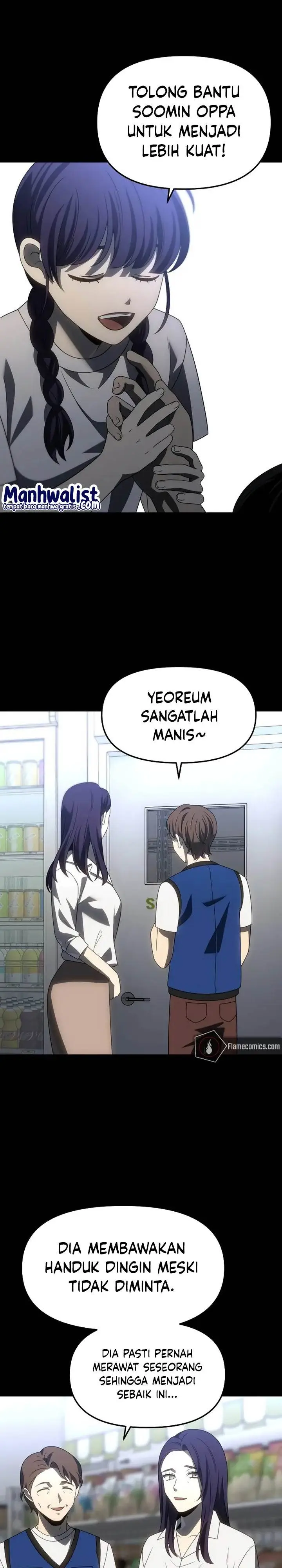 image-komik-i-used-to-be-the-boss-chapter-94-33/45