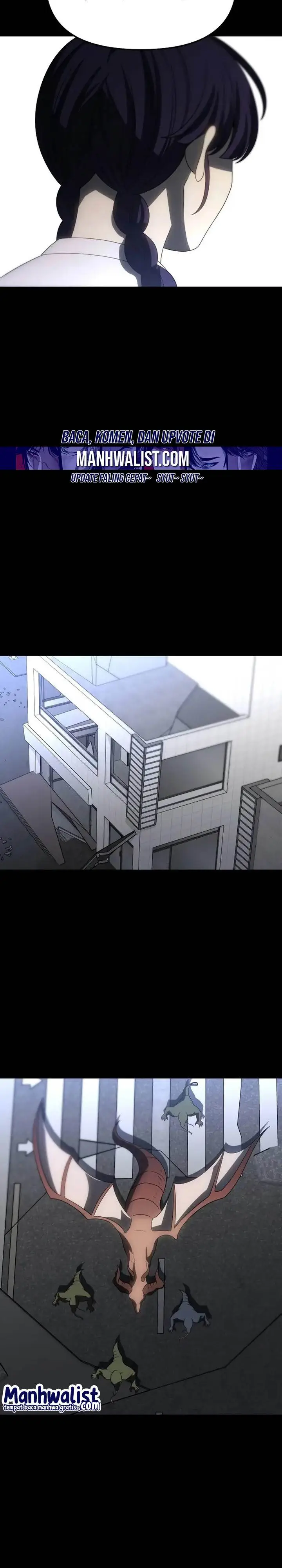 image-komik-i-used-to-be-the-boss-chapter-94-35/45