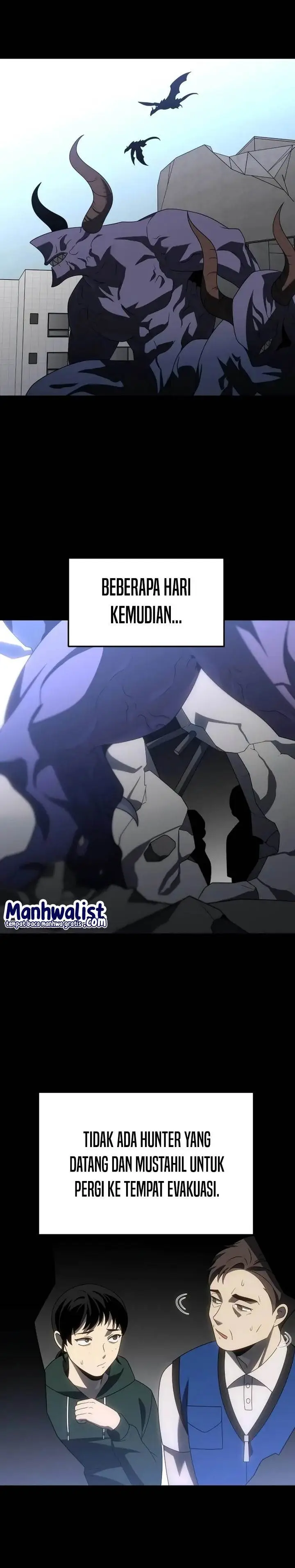 image-komik-i-used-to-be-the-boss-chapter-94-36/45