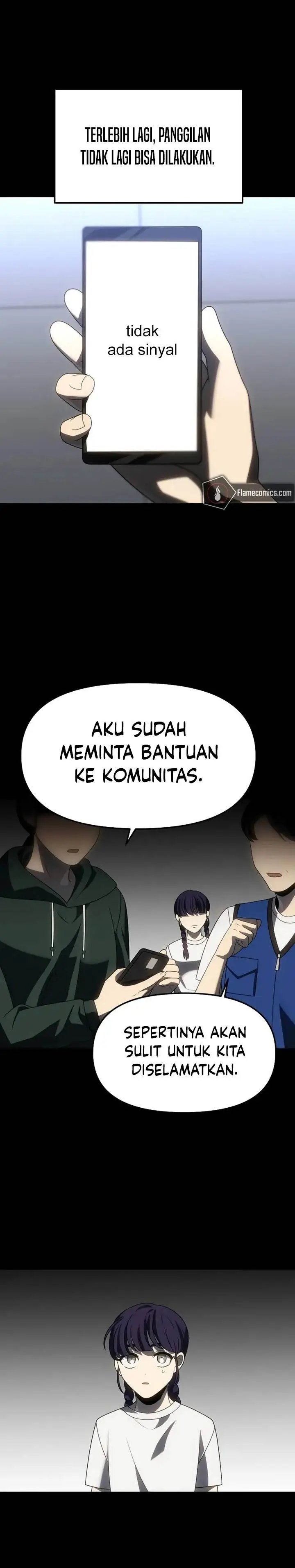 image-komik-i-used-to-be-the-boss-chapter-94-37/45