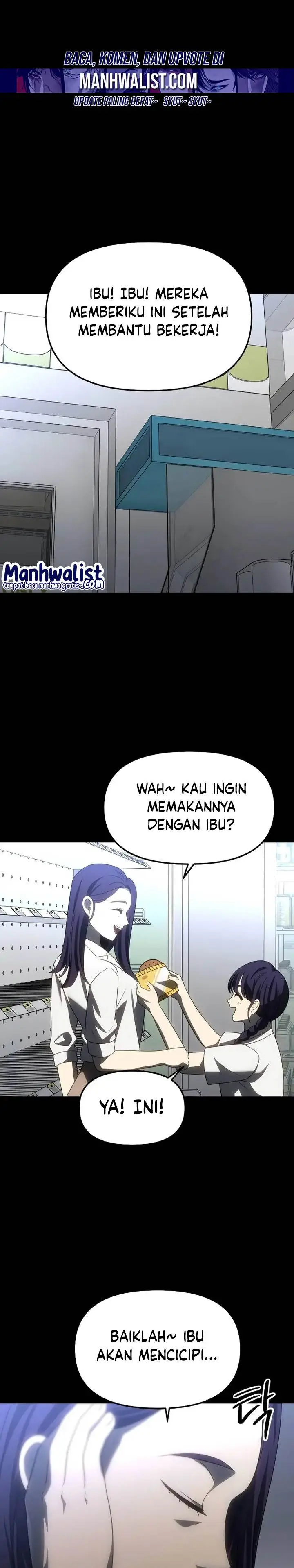 image-komik-i-used-to-be-the-boss-chapter-94-38/45