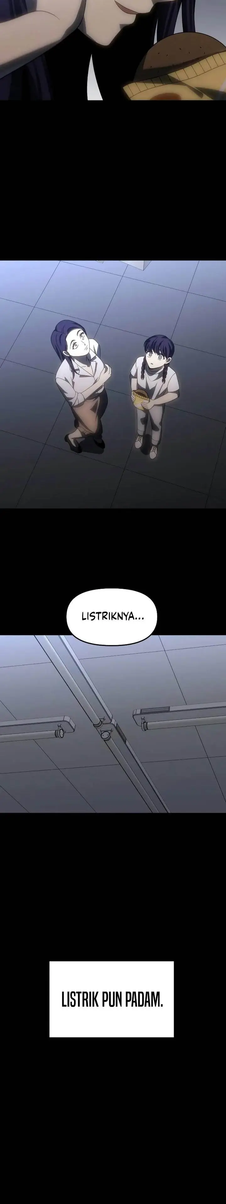 image-komik-i-used-to-be-the-boss-chapter-94-39/45