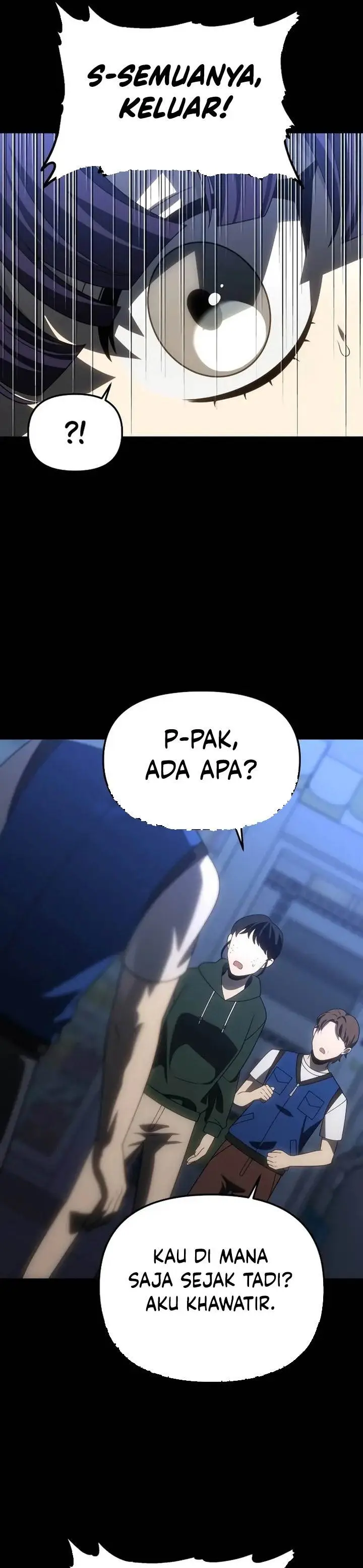 image-komik-i-used-to-be-the-boss-chapter-94-41/45