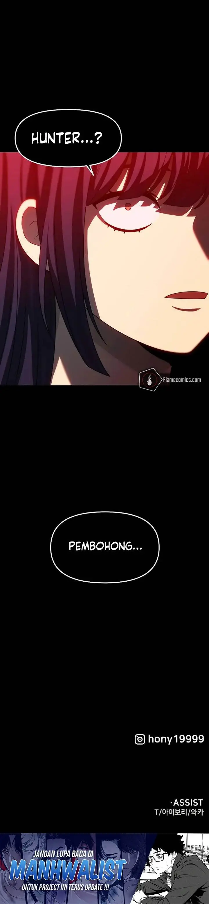 image-komik-i-used-to-be-the-boss-chapter-94-44/45