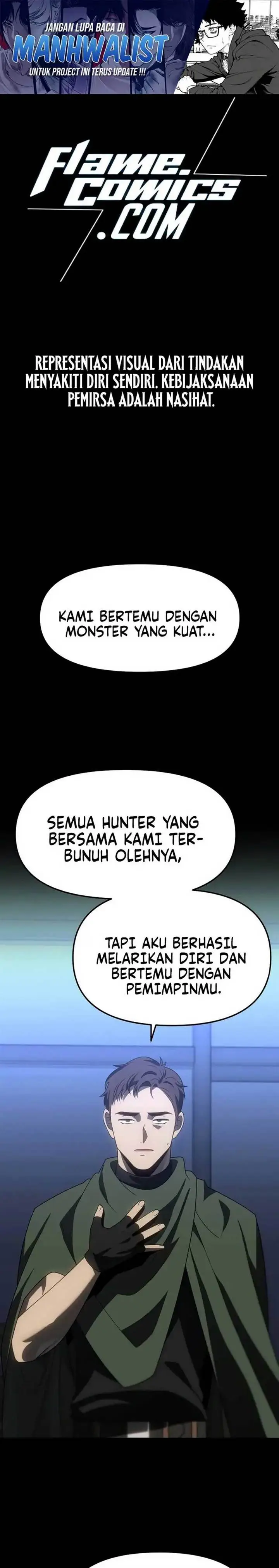 image-komik-i-used-to-be-the-boss-chapter-95-1/57