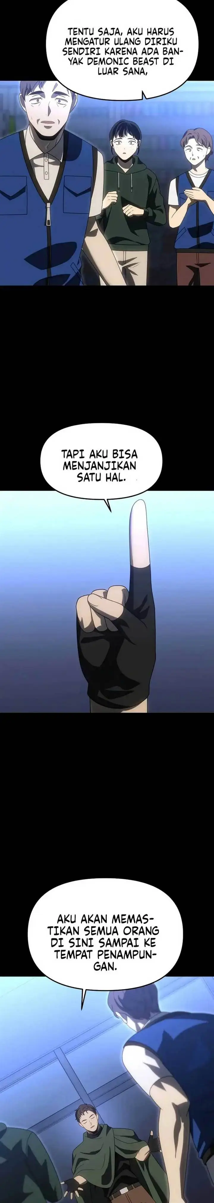 image-komik-i-used-to-be-the-boss-chapter-95-2/57