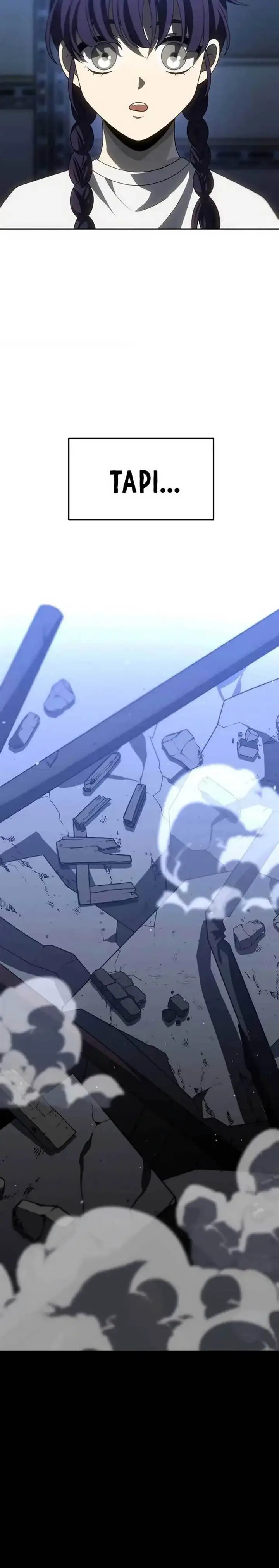 image-komik-i-used-to-be-the-boss-chapter-95-4/57