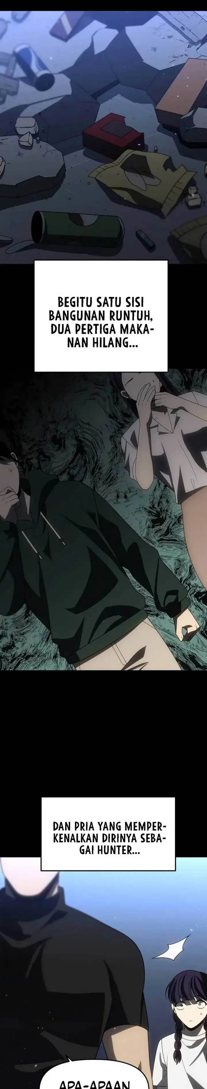 image-komik-i-used-to-be-the-boss-chapter-95-5/57