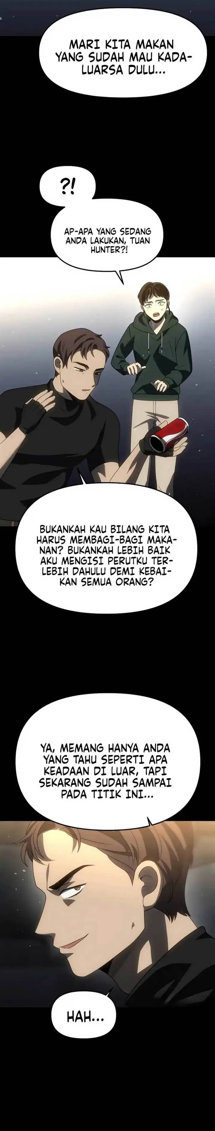 image-komik-i-used-to-be-the-boss-chapter-95-8/57