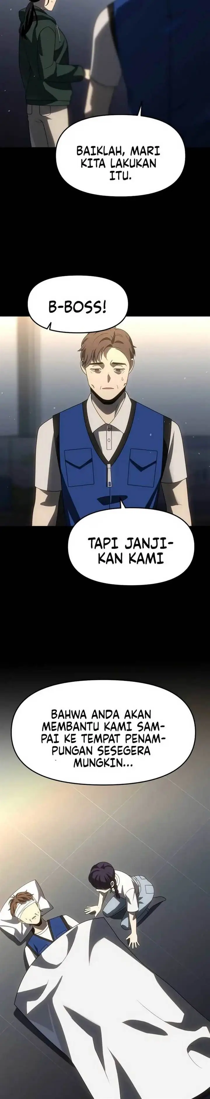 image-komik-i-used-to-be-the-boss-chapter-95-10/57