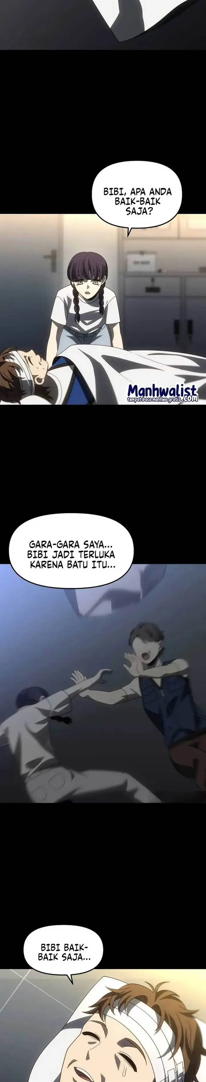 image-komik-i-used-to-be-the-boss-chapter-95-11/57