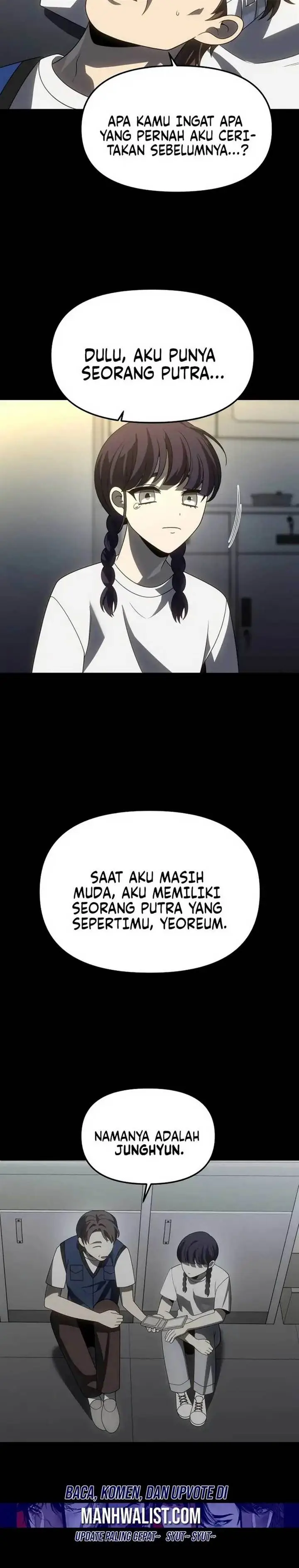 image-komik-i-used-to-be-the-boss-chapter-95-12/57