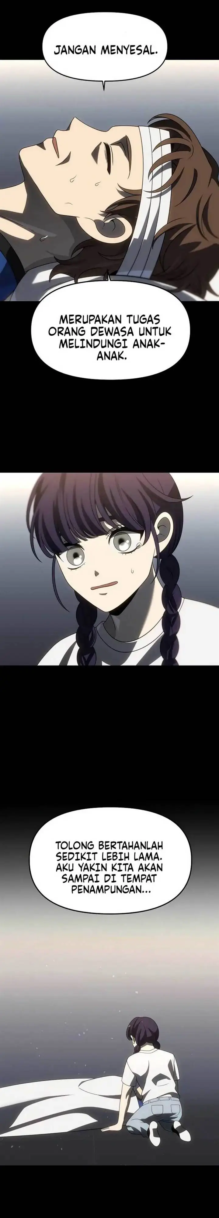 image-komik-i-used-to-be-the-boss-chapter-95-14/57