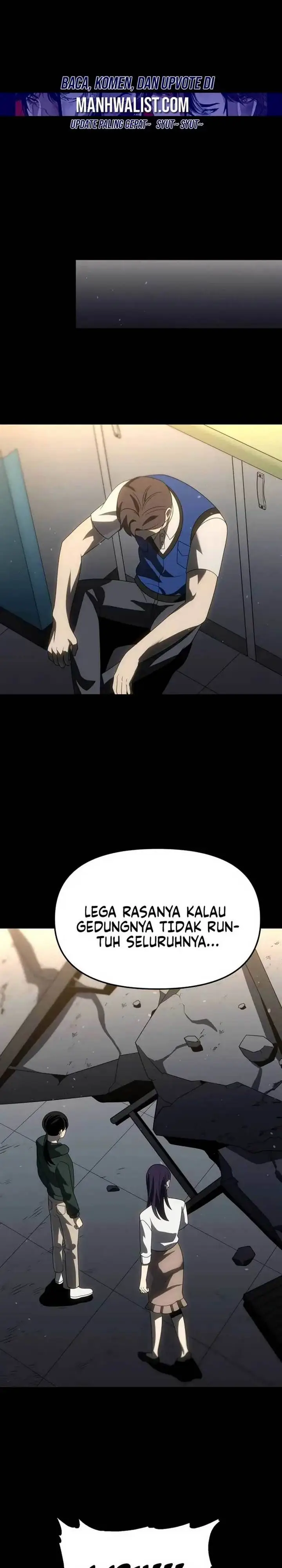 image-komik-i-used-to-be-the-boss-chapter-95-15/57