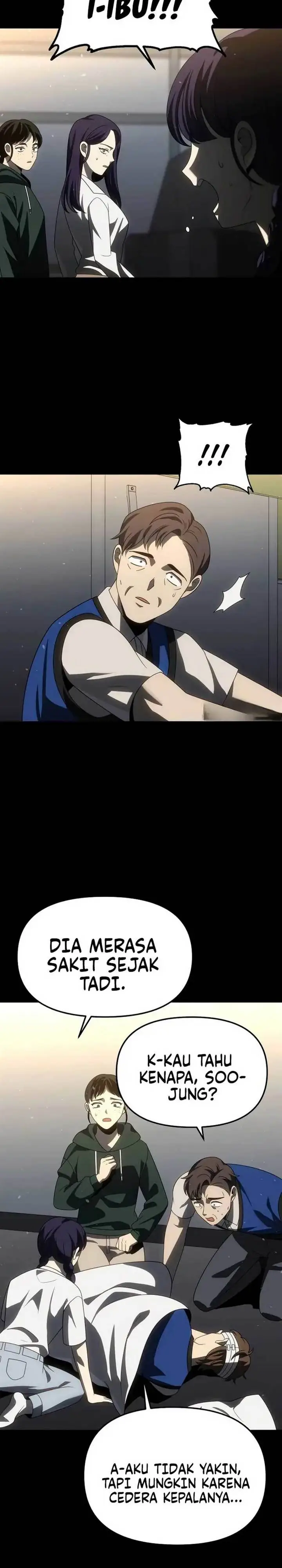 image-komik-i-used-to-be-the-boss-chapter-95-16/57