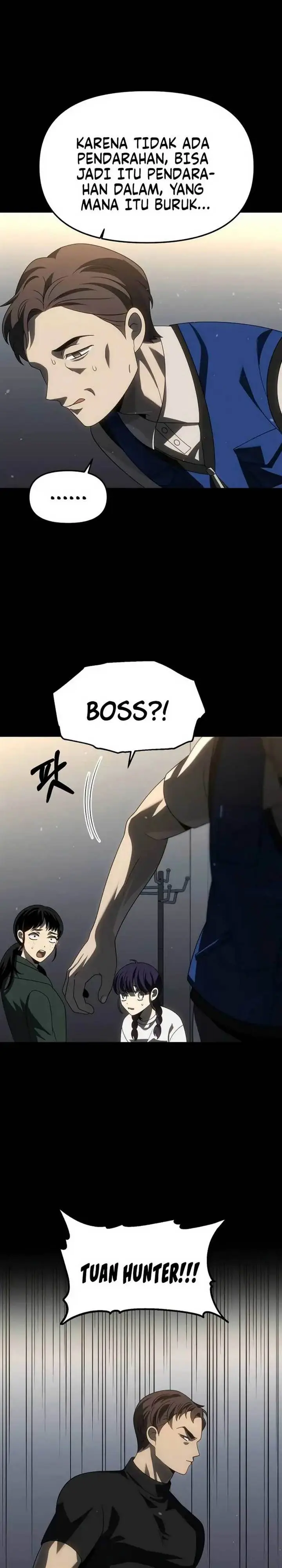 image-komik-i-used-to-be-the-boss-chapter-95-17/57