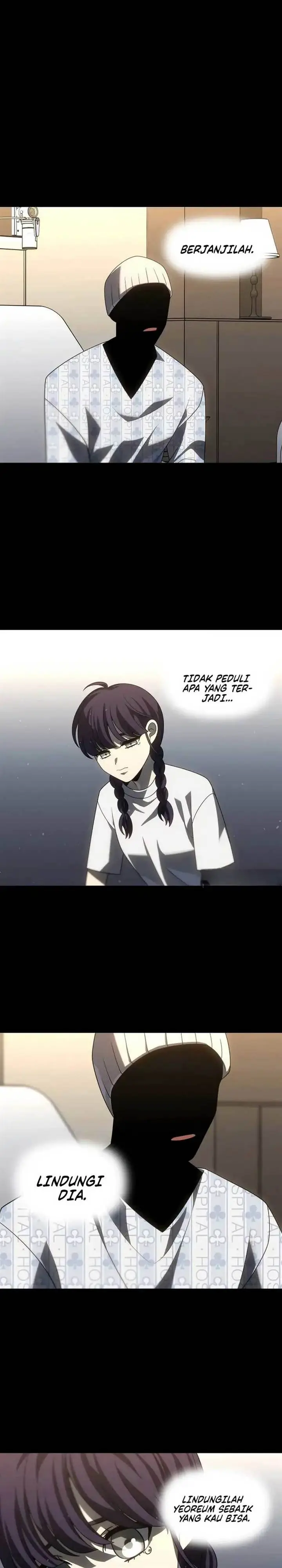 image-komik-i-used-to-be-the-boss-chapter-95-21/57