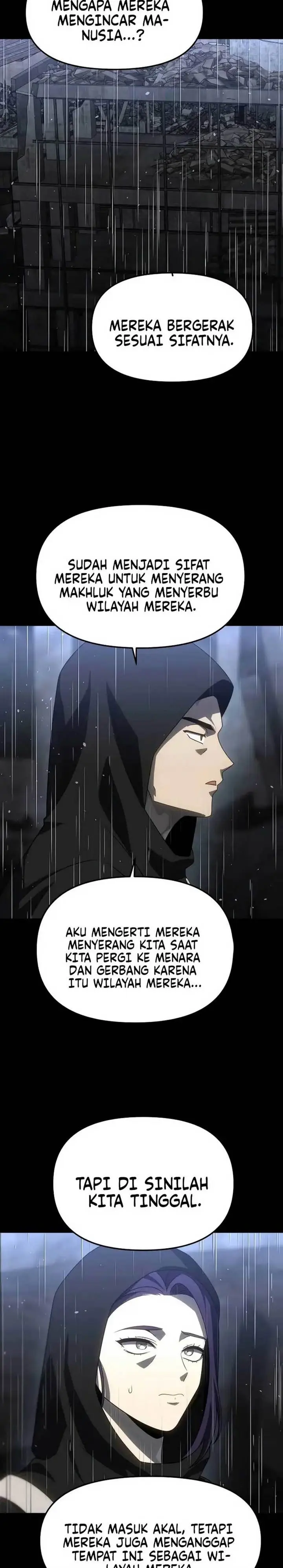 image-komik-i-used-to-be-the-boss-chapter-95-26/57