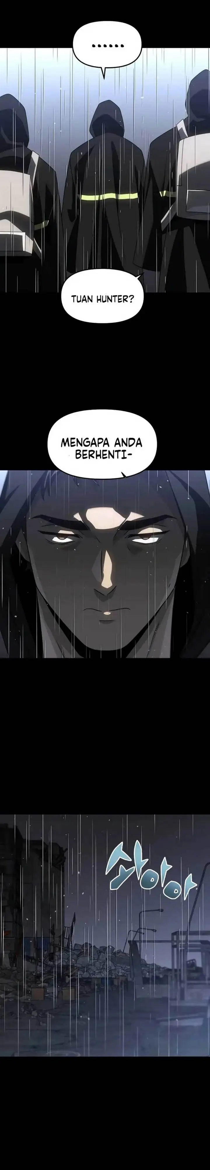 image-komik-i-used-to-be-the-boss-chapter-95-28/57