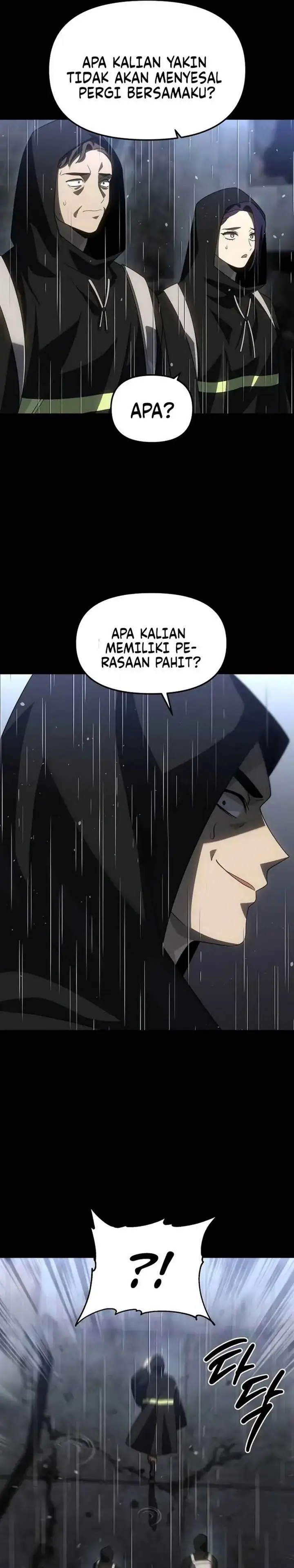 image-komik-i-used-to-be-the-boss-chapter-95-29/57