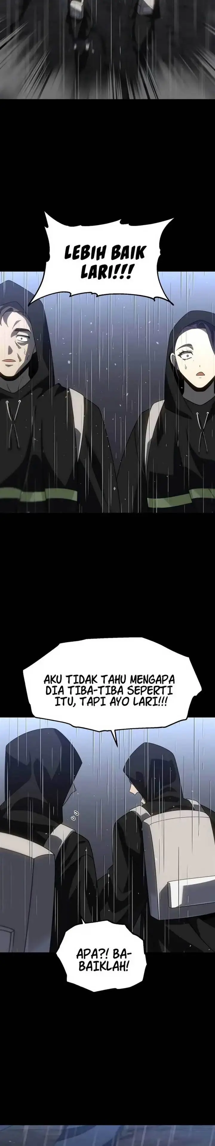 image-komik-i-used-to-be-the-boss-chapter-95-30/57